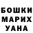 ГАШ индика сатива Alla Samsygina