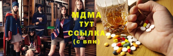 гидропоника Белокуриха