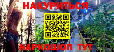 молекула духа Гатчина