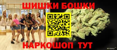 молекула духа Гатчина