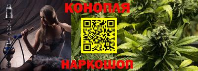 молекула духа Гатчина