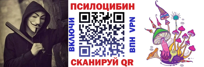 Галлюциногенные грибы Psilocybe наркошоп Малоярославец
